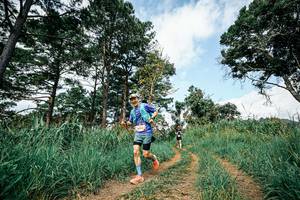 BIB: 
                            <button type="button" onclick="openModal(26036717)" class="btn btn-primary btn-sm float-right btn-popup" data-toggle="modal" data-target=".modal-high-quality">
                        <i class="fas fa-shopping-cart"></i> Add to Cart
                    </button>
                                            <button type="button" onclick="isThisMe(26036717, true)" class="btn btn-success btn-sm float-right btn-popup btn-isme hidden" data-toggle="tooltip" data-placement="bottom" title="นี่คือรูปของคุณใช่ไหม คลิกที่นี่เพื่อเอาเข้าอัลบั้ม">
                        <i class="fas fa-plus"></i> Add to album
                    </button>
                    <button type="button" onclick="isThisMe(26036717, false)" class="btn btn-warning btn-sm float-right btn-popup btn-isnotme hidden">
                        <i class="fas fa-ban"></i> Remove from album
                    </button>